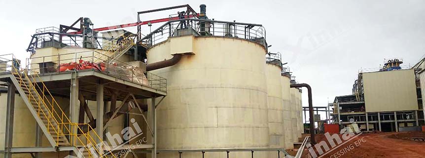 Guinea gold processing plant with 600tpd.jpg Guinea gold processing plant with 600tpd.jpg